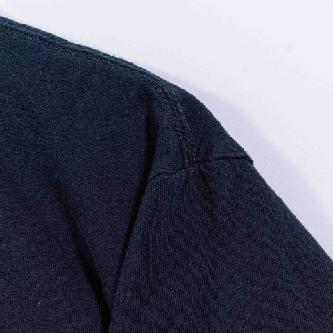 EA Sports Madden Gras 11 T-Shirt Gamestop