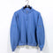 NIKE Golf 1/4 Zip Sweatshirt Crunch N Munch