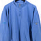 NIKE Golf 1/4 Zip Sweatshirt Crunch N Munch