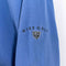 NIKE Golf 1/4 Zip Sweatshirt Crunch N Munch