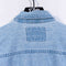 Levis Red Tab Denim Shirt