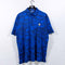 Tattoo Golf Camo Collection Polo Shirt
