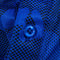 Tattoo Golf Camo Collection Polo Shirt
