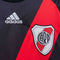 2008 2009 Adidas River Plate Away Jersey Soccer Futbol