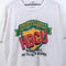 HBCU Historically Black Colleges & Universities T-Shirt