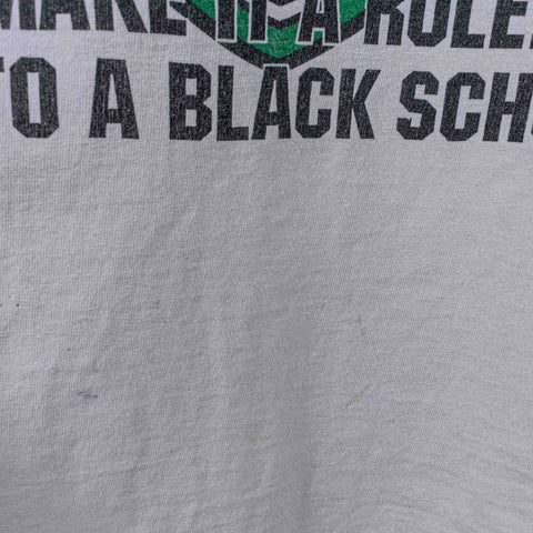 HBCU Historically Black Colleges & Universities T-Shirt