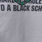 HBCU Historically Black Colleges & Universities T-Shirt