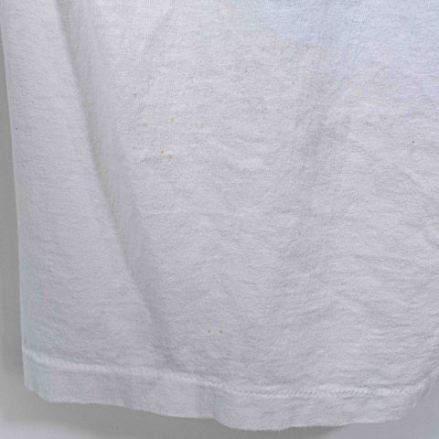 Betty Boop Baseball T-Shirt The Babe A League of Her Own