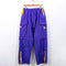 NFL Minnesota Vikings Convertible Windbreaker Pants