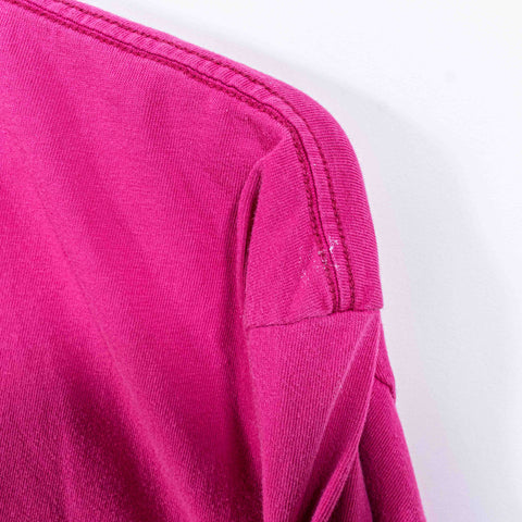 GAP Pocket T-Shirt Made in USA Single Stitch