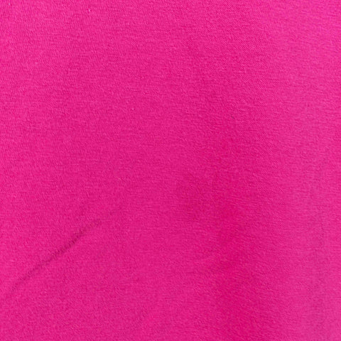 GAP Pocket T-Shirt Made in USA Single Stitch