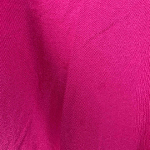 GAP Pocket T-Shirt Made in USA Single Stitch