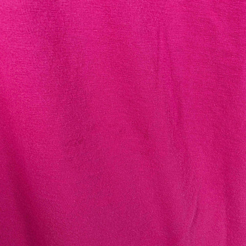 GAP Pocket T-Shirt Made in USA Single Stitch