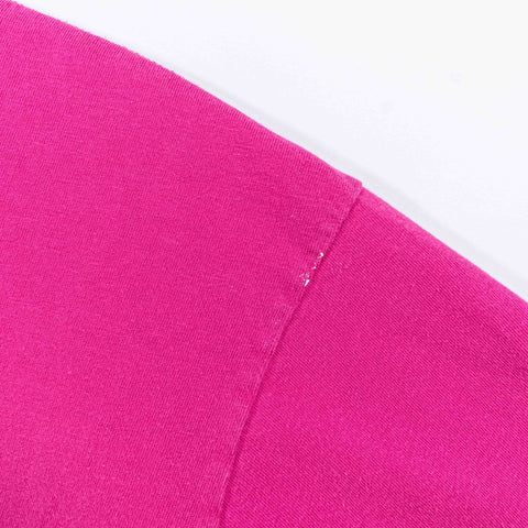 GAP Pocket T-Shirt Made in USA Single Stitch