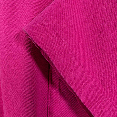 GAP Pocket T-Shirt Made in USA Single Stitch