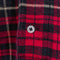 Polo Golf Ralph Lauren Plaid Crest Polo Shirt