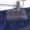 Rocawear Denim Jean Short Jorts Hip Hop Baggy