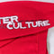 Counter Culture CC Logo Hoodie Sweatshirt Skate