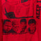 Eric Jerome Dickeys Cheaters Play T-Shirt Brian McKnight James Avery