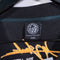 Function & Future All City Football Jersey Hip Hop