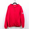Marlboro Logo Hoodie Sweatshirt