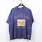 New York Giants NFL 1925 T-Shirt Nutmeg