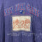 New York Giants NFL 1925 T-Shirt Nutmeg