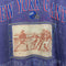 New York Giants NFL 1925 T-Shirt Nutmeg