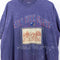 New York Giants NFL 1925 T-Shirt Nutmeg