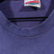 New York Giants NFL 1925 T-Shirt Nutmeg