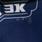 Derek Jeter 3K Hits DJ3K T-Shirt Majestic MLB Baseball