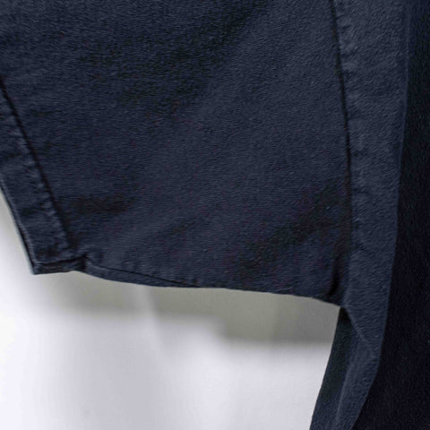 K2 Snowboarding Logo T-Shirt