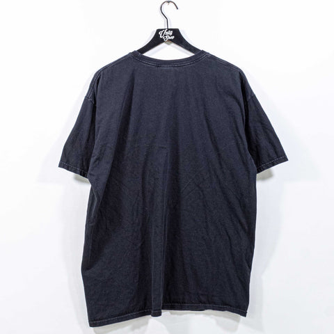 K2 Snowboarding Logo T-Shirt