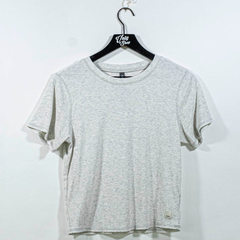 Vuori T-Shirt Women's Pose Fitted Tee