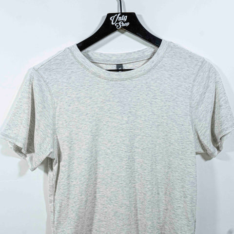 Vuori T-Shirt Women's Pose Fitted Tee