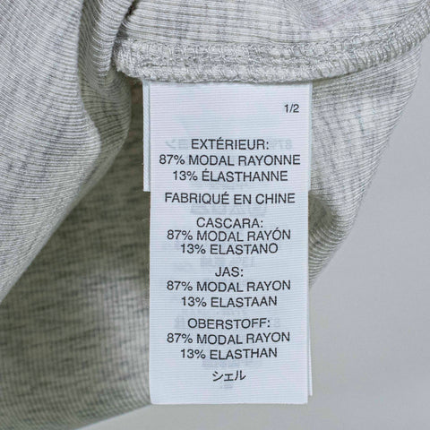 Vuori T-Shirt Women's Pose Fitted Tee