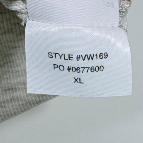 Vuori T-Shirt Women's Pose Fitted Tee