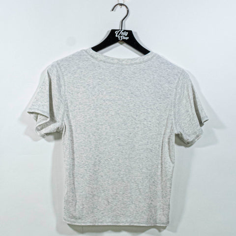 Vuori T-Shirt Women's Pose Fitted Tee