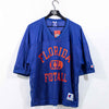 Florida State Gators Mesh Football Jersey Champion