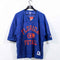 Florida State Gators Mesh Football Jersey Champion