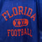 Florida State Gators Mesh Football Jersey Champion