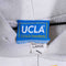 UCLA Hoodie Sweatshirt University California Los Angeles