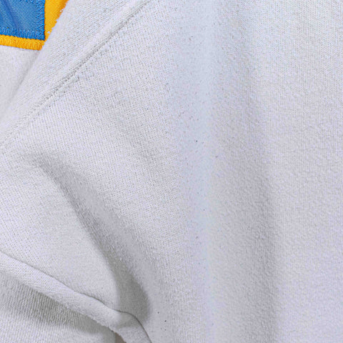 UCLA Hoodie Sweatshirt University California Los Angeles