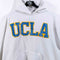 UCLA Hoodie Sweatshirt University California Los Angeles