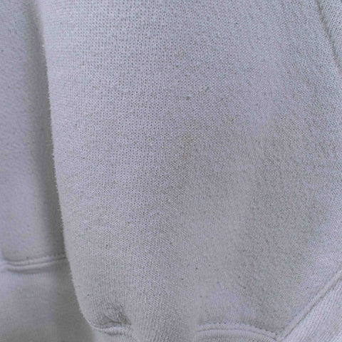 UCLA Hoodie Sweatshirt University California Los Angeles