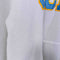 UCLA Hoodie Sweatshirt University California Los Angeles