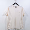 Polo Ralph Lauren Pony Tonal Pocket T-Shirt