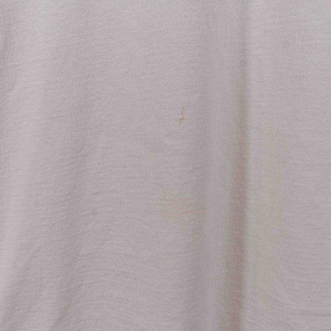 Polo Ralph Lauren Pony Tonal Pocket T-Shirt