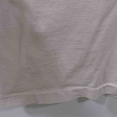 Polo Ralph Lauren Pony Tonal Pocket T-Shirt