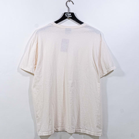 Polo Ralph Lauren Pony Tonal Pocket T-Shirt